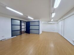 Heng Loong Building (D23), Factory #572582281